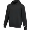 Nike Park 26 Sudadera con capucha Fleece para niños negro IO9048 010 XS