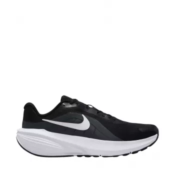 Nike Hombre Downshifter 14 Zapatillas para correr Negro IB1895 002 Talla 44