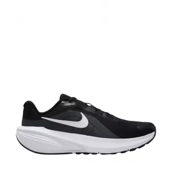 Nike Downshifter 14 Zapatillas para correr Hombre Negro/Blanco Talla 40,5 EU