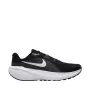 Nike Downshifter 14 Zapatillas para correr Hombre Negro/Blanco Talla 40,5 EU