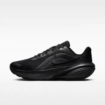 Nike Hombre Downshifter 14 Zapatillas para correr Negro IB1895-001 Talla 45