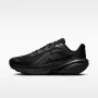 Nike Hombre Downshifter 14 Zapatillas para correr Negro IB1895-001 Talla 45