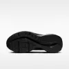 Nike Hombre Downshifter 14 Zapatillas para correr Negro IB1895-001 Talla 45