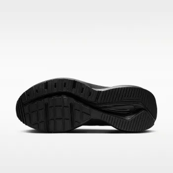 Nike Hombre Downshifter 14 Zapatillas para correr Negro IB1895-001 Talla 45
