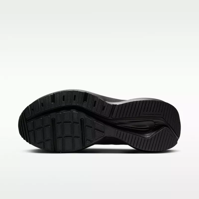 Nike Hombre Downshifter 14 Zapatillas para correr Negro IB1895-001 Talla 45