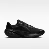 Nike Hombre Downshifter 14 Zapatillas para correr Negro IB1895-001 Talla 45