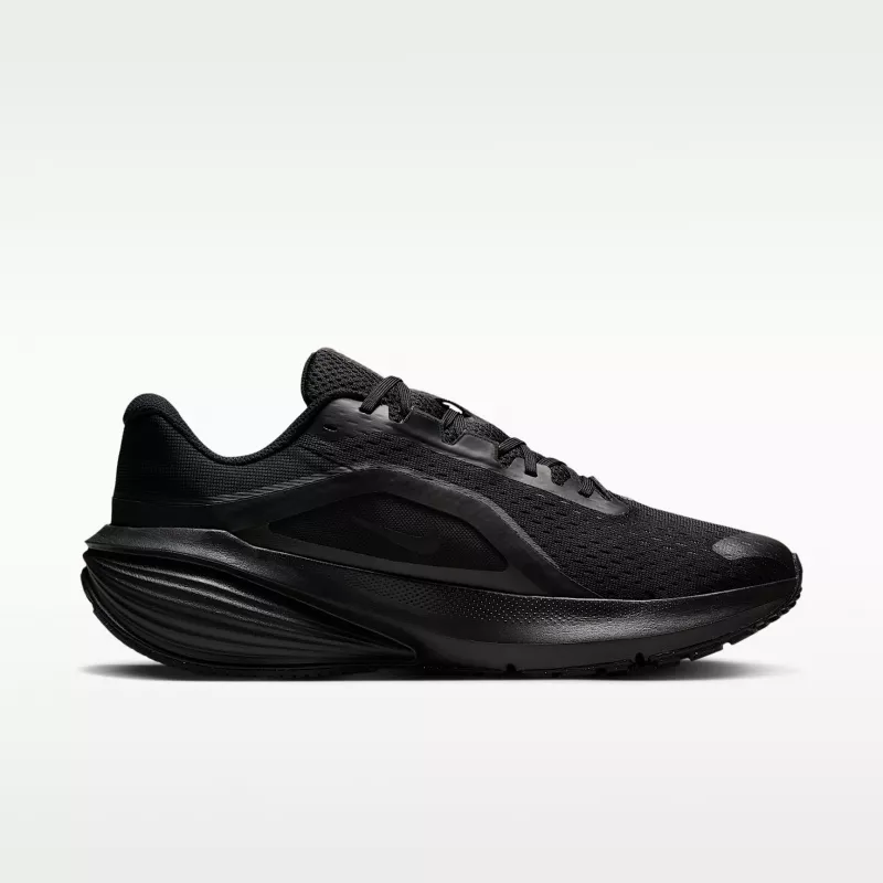 Nike Hombre Downshifter 14 Zapatillas para correr Negro IB1895-001 Talla 45