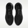 Nike Hombre Downshifter 14 Zapatillas para correr Negro IB1895-001 Talla 45