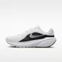 Nike Downshifter 14 Zapatillas para correr Hombre Blanco/Negro 38.5 EU