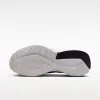 Nike Downshifter 14 Zapatillas para correr Hombre Blanco/Negro 38.5 EU