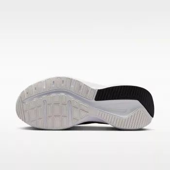 Nike Hombre Downshifter 14 Zapatillas para correr Blanco Negro IB1895 107 Talla 40.5