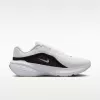 Nike Hombre Downshifter 14 Zapatillas para correr Blanco Negro IB1895 107 Talla 40.5