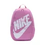 Nike Mochila Heritage Sweep Rosa BA6405-503