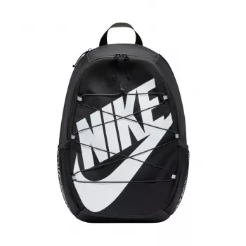 Nike Mochila Heritage Sweep Negro 25L IO8733 010