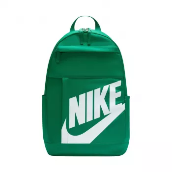 Nike Mochila Elemental Cargo Khaki/Blanco DD0559-365
