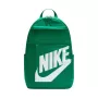 Nike Mochila Elemental Cargo Khaki/Blanco DD0559-365