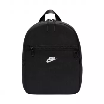 Nike Mochila Heritage Mini Negro IB4348 010