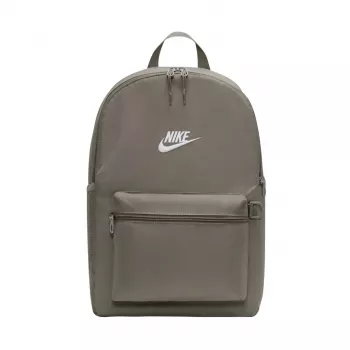 Nike Mochila Heritage 2.0 Oliva IB4343 320