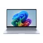 Samsung Galaxy Book4 NP750XQB-KA2USDX FHD de 15,6 pulgadas, Snapdragon X X1-26-100, 16GB, 512GB SSD, Windows 11, Azul zafiro
