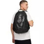 Nike Hayward mochila negra HJ8200 013
