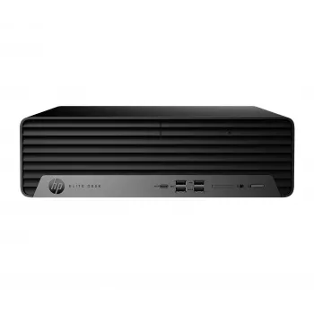 HP Elite SFF 800 G9 Intel Core i5-14500 16GB RAM 1TB SSD Windows 11 Pro PC de sobremesa de formato reducido