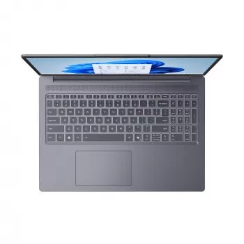 Lenovo IdeaPad Slim 3 portátil 16