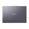 Lenovo IdeaPad Slim 3 portátil 16 inch - AMD Ryzen 5 7535HS, 24GB RAM, 512GB SSD, 16 inch WUXGA IPS, teclado retroiluminado, Windows 11 Home, Arctic Grey