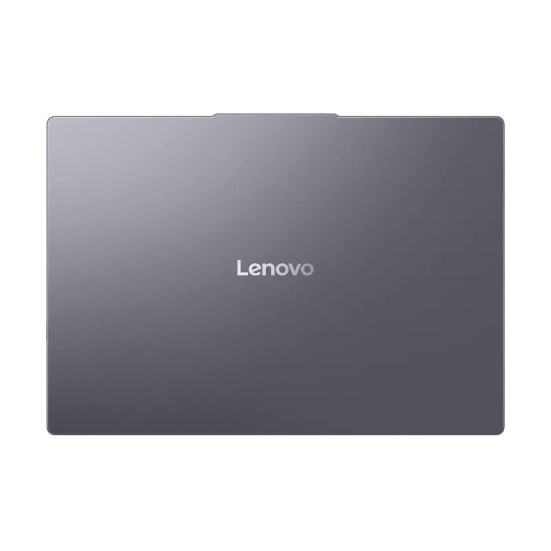 Lenovo IdeaPad Slim 3 portátil 16 inch - AMD Ryzen 5 7535HS, 24GB RAM, 512GB SSD, 16 inch WUXGA IPS, teclado retroiluminado, Windows 11 Home, Arctic Grey