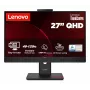 Lenovo ThinkCentre Tiny-in-One 27 Gen6 monitor 27