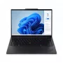 Lenovo ThinkPad T14s Gen 5 21LT002VMX portátil empresarial, Intel Core Ultra 7 155U, 14