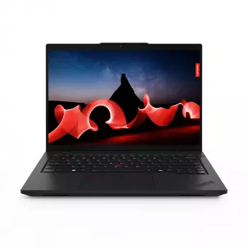Lenovo ThinkPad L14 Gen 5 21L1007BMX portátil empresarial, Intel Core Ultra 5 125U, 14
