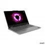 Lenovo LOQ Essential 15 portátil gaming - AMD Ryzen 7, 39,6 cm (15,6 inch) FHD 144Hz, 16GB RAM, 512GB SSD, NVIDIA GeForce RTX 5060, Windows 11 Home