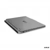 Lenovo LOQ Essential 15 portátil gaming - AMD Ryzen 7, 39,6 cm (15,6 inch) FHD 144Hz, 16GB RAM, 512GB SSD, NVIDIA GeForce RTX 5060, Windows 11 Home