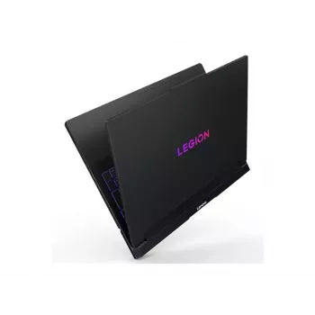 Lenovo Legion Pro 7 16AFR10H portátil gaming 16