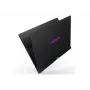 Lenovo Legion Pro 7 16AFR10H portátil gaming 16 inch WQXGA 240Hz - AMD Ryzen 9 9955HX3D, 32GB DDR5, 1TB SSD, NVIDIA GeForce RTX 5080, Windows 11 Home, Storm Grey