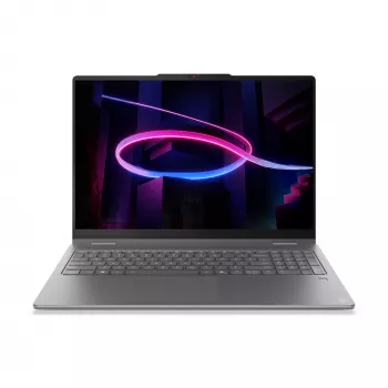 Lenovo Yoga 7 2 en 1 16IPH11 83TE001EGE portátil 2 en 1, Intel Core Ultra 7 355, 16