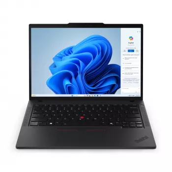 Lenovo ThinkPad T14 Gen 5 (Intel) 21ML00EXUK portátil, 14