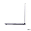 Lenovo Legion 7 portátil gaming 15,3 inch WQXGA 165Hz - AMD Ryzen AI Max+ 392, 64GB DDR5, 1TB SSD, Radeon 8060S, Windows 11 Home, Violeta