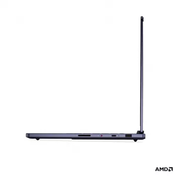 Lenovo Legion 7 portátil gaming 15,3