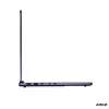 Lenovo Legion 7 portátil gaming 15,3 inch WQXGA 165Hz - AMD Ryzen AI Max+ 392, 64GB DDR5, 1TB SSD, Radeon 8060S, Windows 11 Home, Violeta