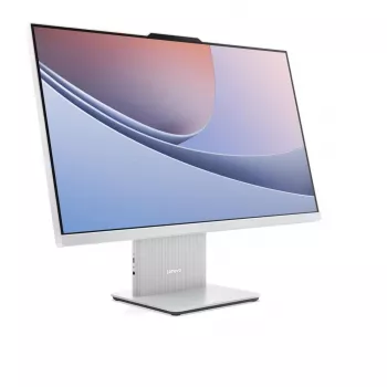 Lenovo IdeaCentre AIO 27ILL11 All-in-One-PC 27