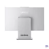 PC todo en uno sin pantalla táctil Lenovo IdeaCentre AIO 24ILL11 de 23,8 pulgadas, Intel Core Ultra 7 256V, 16GB RAM, 1TB SSD, Windows 11 Home, Gris nube