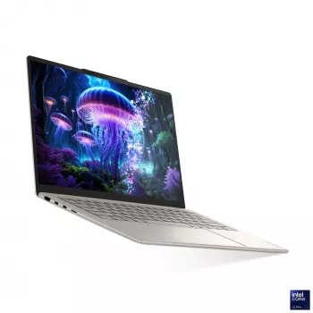 Lenovo Yoga Slim 7 portátil 14