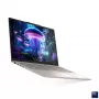 Lenovo Yoga Slim 7 portátil 14 inch - Intel Core Ultra 5 226V, 14 inch WUXGA OLED, 16GB RAM, 512GB SSD, Windows 11 Home, Luna Grey