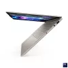 Lenovo Yoga Slim 7 portátil 14 inch - Intel Core Ultra 5 226V, 14 inch WUXGA OLED, 16GB RAM, 512GB SSD, Windows 11 Home, Luna Grey