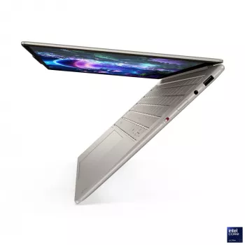 Lenovo Yoga Slim 7 portátil 14