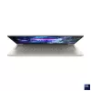 Lenovo Yoga Slim 7 portátil 14 inch - Intel Core Ultra 5 226V, 14 inch WUXGA OLED, 16GB RAM, 512GB SSD, Windows 11 Home, Luna Grey