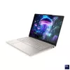 Lenovo Yoga Slim 7 portátil 14 inch - Intel Core Ultra 5 226V, 14 inch WUXGA OLED, 16GB RAM, 512GB SSD, Windows 11 Home, Luna Grey