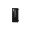 Lenovo ThinkStation P3 Ultra Workstation - Intel Core Ultra 7 265, 32GB DDR5, 512GB NVMe SSD, FreeDOS, Ultra Small Form Factor