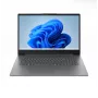 Lenovo IdeaPad 3 Slim 83VS0023GE portátil 17,3
